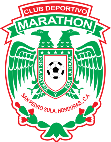 Fútbol Club Motagua – Honduras