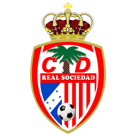 Fútbol Club Motagua – Honduras