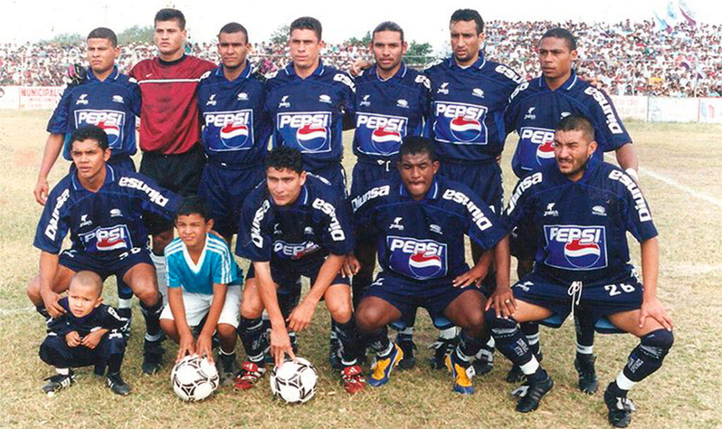 Historia_2 – Fútbol Club Motagua