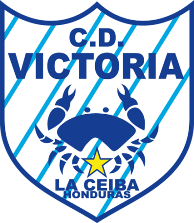 Fútbol Club Motagua – Honduras