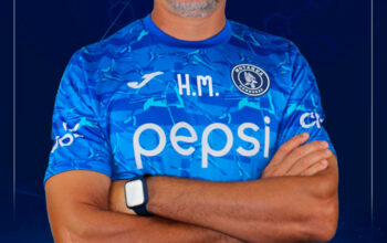 Clausura 2021-2022 – Página 7 – Fútbol Club Motagua