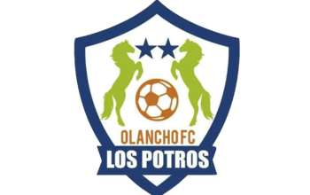 Liga Nacional de Honduras – Página 10 – Fútbol Club Motagua