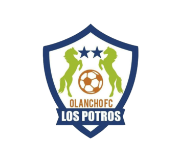 Fútbol Club Motagua – Honduras