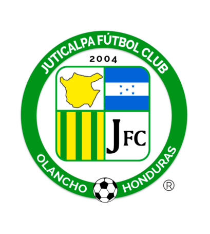 Fútbol Club Motagua – Honduras